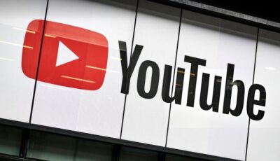 يوتيوب تحذف صفحة «المحتوى الرائج» وقائمة «المحتوى الرائج الآن»