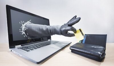 تطبيقات الاحتيال الإلكتروني.. لماذا تنجح في الإيقاع بالمصريين رغم التحذيرات المتكررة؟