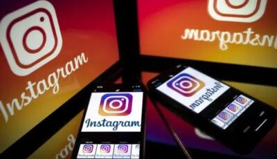 ميزة مشاركة الموقع على إنستجرام الجديدة.. تواصل اجتماعي أم استغلال خصوصية‬؟