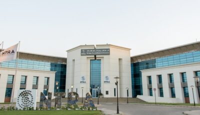 تنظيم الاتصالات: حل معظم شكاوى ضريبة الهواتف المحمولة.. والقرار ضاعف التصنيع المحلي 300%