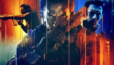 لعبة Call of Duty تعود بإصدارها السابع Black Ops 7.. عوالم جديدة وشخصيات متغيرة وتجربة لعب أكثر جرأة