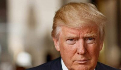 البرازيل قد تُجبر على اللعب بلا جماهير في مونديال 2026