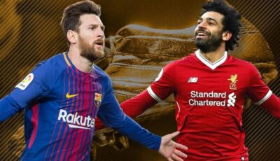 فيديو القبض على مصمم فيديو ترويجي للمتحف المصري استخدم ميسي وصلاح