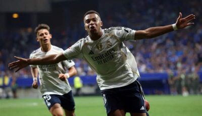 التشكيلة الأعلى أجراً في أوروبا 2025 2026: هيمنة لريال مدريد
