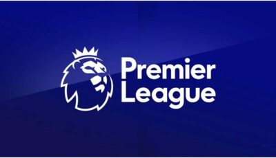 ادعاءات صادمة: لاعبو الدوري الإنجليزي متورطون في التلاعب بالمباريات