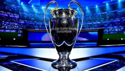 جوائز مالية هائلة تقدّمها المسابقات الأوروبية تفوق 3 مليار يورو