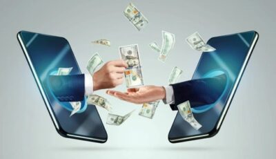 نقص المهارات الرقمية يعيق تحديث المصانع البريطانية