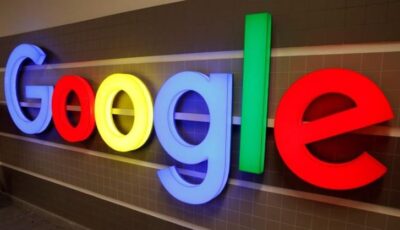 جوجل: إدخال نص واحد على تطبيق للذكاء الاصطناعي يستخدم الكهرباء التي يستهلكها التلفزيون في 9 ثوان