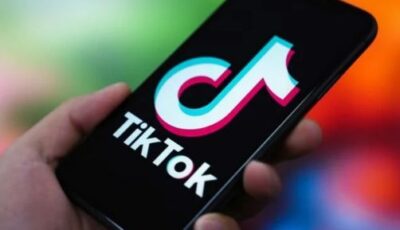 ترامب يكشف عن احتمال استحواذ مجموعة ملياديرات أمريكيين على منصة تيك توك