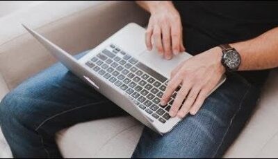 كيف تطيل العمر الافتراضي لجهاز الكمبيوتر الخاص بك؟ استراتيجيات بسيطة وفعالة