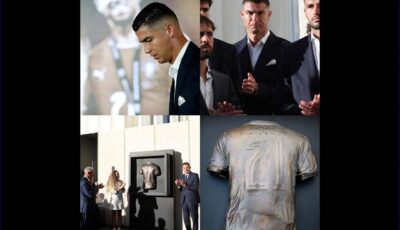 رونالدو يقود لاعبي البرتغال في تأبين ديوغو جوتا