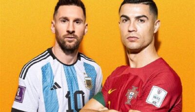 قائمة أعلى 10 رياضيين دخلاً في العام 2024