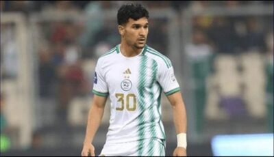 فيديو – هدّاف عربي يتألق في دينامو زغرب