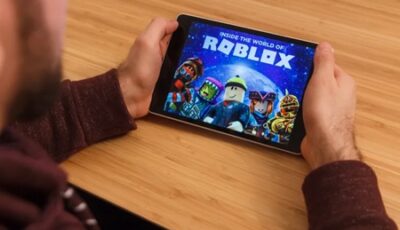 من التنمر إلى الإدمان.. كيف نحمي أبناءنا من مخاطر Roblox؟