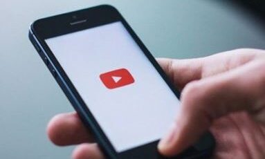 توقف خدمات جوجل بما فيها يوتيوب جزئيا في بعض الدول