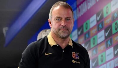 برشلونة يتصدر قائمة أوروبية مثيرة للاهتمام