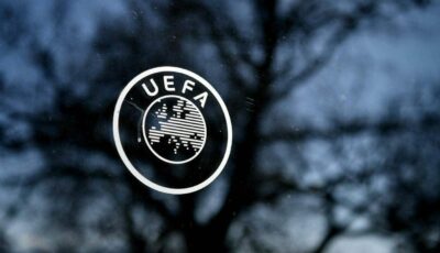 الاتحاد الأوروبي يرضخ .. مباريات الدوري إلى ما وراء البحار