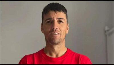 وفاة لاعب روماني بعد صراعٍ مع السرطان