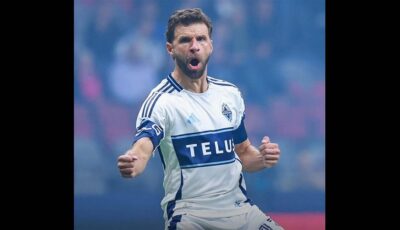 فيديو – توماس مولر يُسجل هدف الحسم في الدقيقة 97