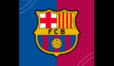 برشلونة مديون بـ138 مليون جنيه لخمسة أندية
