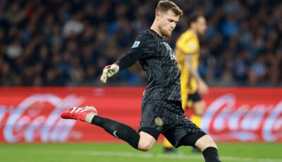 مأساة مقتل مُسنّ تُربك إنتر ميلان مأساة مقتل مُسنّ تُربك إنتر ميلان