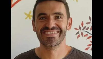 مقتل لاعب إسباني بسبب شظية زجاج مقتل لاعب إسباني بسبب شظية زجاج