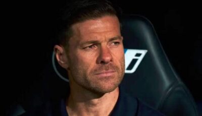 ما هي صحّة التوتّر داخل ريال مدريد؟ ما هي صحّة التوتّر داخل ريال مدريد؟