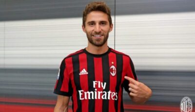 اتهامات بوريني الصادمة – Lebanon News اتهامات بوريني الصادمة – Lebanon News