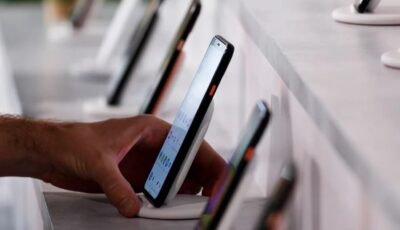شعبة المحمول توضح: لا توجد شبهة تحايل وراء إيقاف الخدمة عن 50 ألف هاتف شعبة المحمول توضح: لا توجد شبهة تحايل وراء إيقاف الخدمة عن 50 ألف هاتف