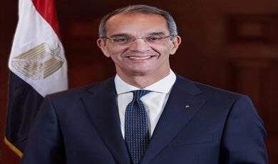 وزير الاتصالات: صادرات قطاع التعهيد ارتفعت إلى 4.8 مليار دولار خلال 2025