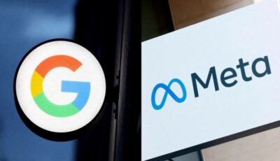 كيف عقدت التوترات السياسية مشاريع جوجل وميتا للكابلات بالبحر الأحمر؟