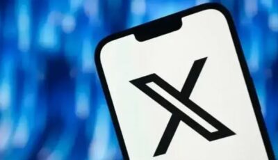 ميزة جديدة في إكس تثير تساؤلات حول مواقع حسابات داعمة لترامب