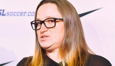 الثورة تصل كرة القدم: ChatGPT مدرب مساعد ناجح الثورة تصل كرة القدم: ChatGPT مدرب مساعد ناجح