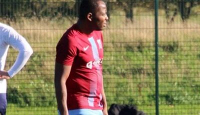 اعتداء جماعي يوقف مباراة كرة قدم اعتداء جماعي يوقف مباراة كرة قدم