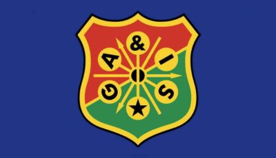 النادي الذي عاد إلى الكرة الأوروبية بعد 35 عاماً