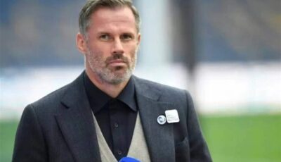 سيتي ويويفا يمنعان دخول كاراغر إلى مدرّج الضيوف