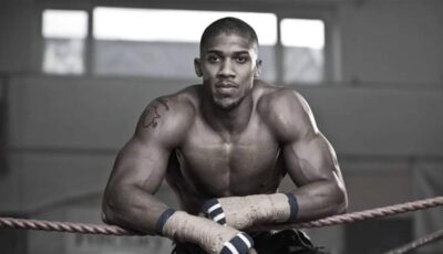 رفع حظر الملاكمة في غانا يمهّد لعودة كبيرة