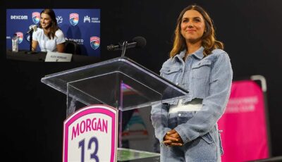 مجلس استشاري من النجوم لتعزيز نمو اللعبة