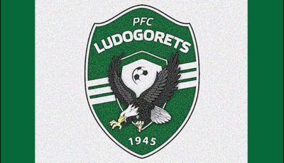 الرقم القياسي لأطول السلاسل في تاريخ أوروبا مهدد