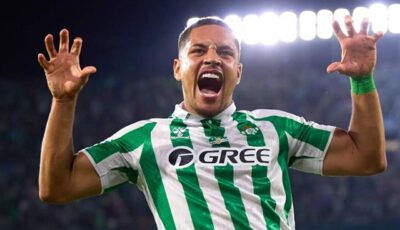 فيديو مقصّيّة فيتور روكي المُبهِرة