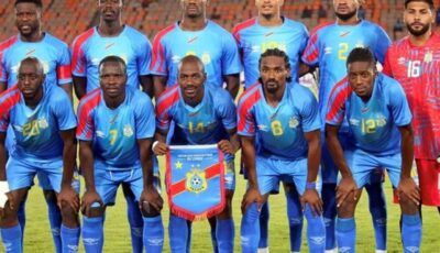 مكافأة مليون دولار لكل لاعب في حال التأهل إلى المونديال!