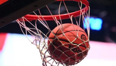 أزمة غير مسبوقة: الاتحاد البريطاني إلى التصفية الطوعية