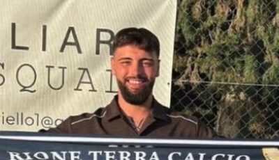 لاعب كرة قدم يُقتل برصاص انتقامي طائش