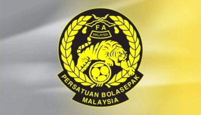 فضيحة تجنيس تهزّ كرة القدم الماليزيّة