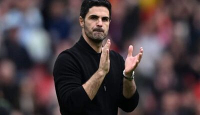 كرات آرسنال الثابتة سلاح هجومي حاسم