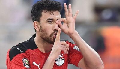 فيديو تريزيغيه تحت الخطر في الرباط