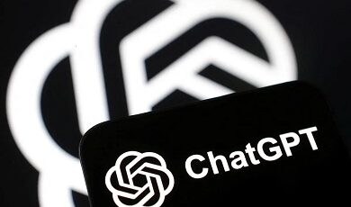 7 دعاوى قضائية تزعم أن شات جي بي تي دفع أشخاصا إلى الانتحار