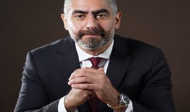 كاسبرسكي تُسجّل نموًا بنسبة 10% في المبيعات وتكشف عن تصاعد التهديدات السيبرانية في منطقة الشرق الأوسط