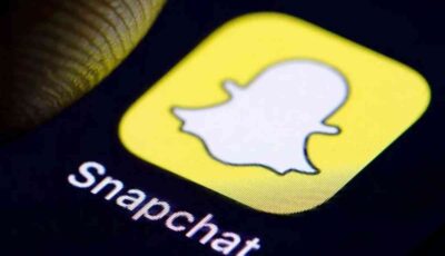 قاض اتحادي يأمر إدارة ترامب بتمويل برنامج سناب بالكامل في نوفمبر