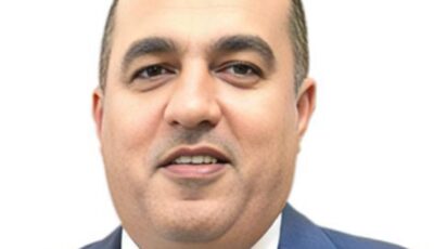 د. معتز عفيفي يكتب: المسئولية القانونية للذكاء الاصطناعي.. بين تمايز المجالات وحدود الإعفاء المهني